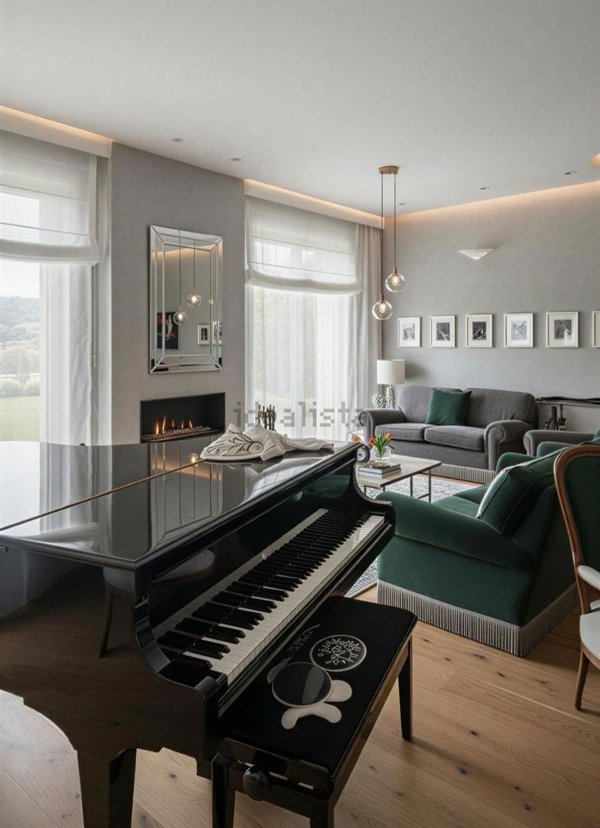 casa indipendente in vendita a Borgo Virgilio in zona Virgilio