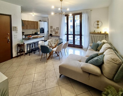 immagine annuncio 0 di 15