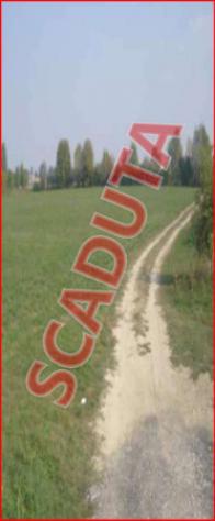 terreno edificabile in vendita a Borgo Virgilio in zona Virgilio