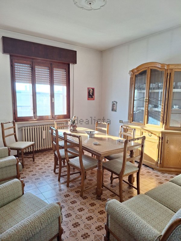 casa indipendente in vendita a Borgo Virgilio in zona Virgilio