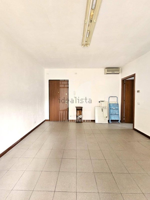 appartamento in vendita a Borgo Virgilio in zona Virgilio