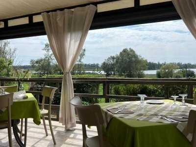 casa semindipendente in vendita a Borgo Virgilio in zona Virgilio