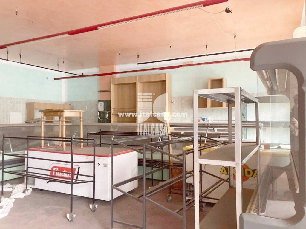 casa indipendente in vendita a Borgo Virgilio in zona Virgilio