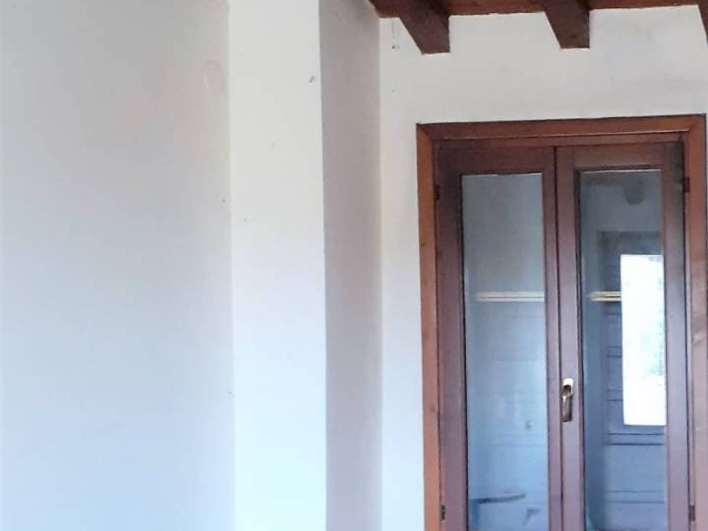 casa indipendente in vendita a Borgo Virgilio in zona Virgilio