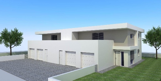 appartamento in vendita a Borgo Virgilio in zona Virgilio