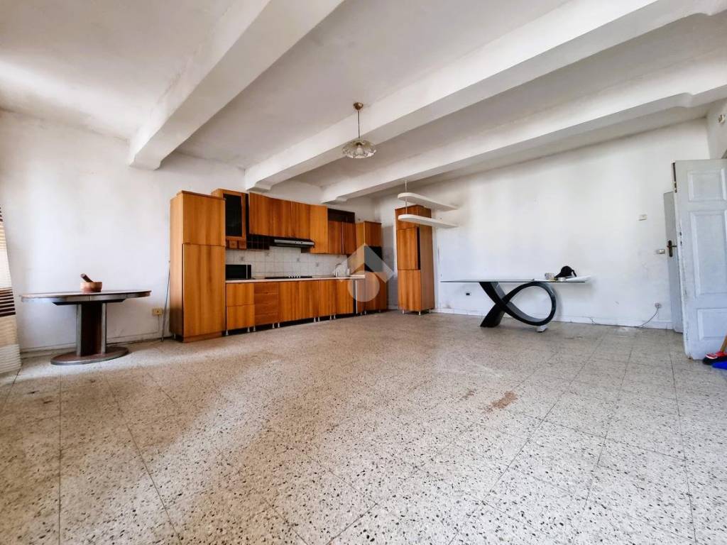 casa indipendente in vendita a Borgo Virgilio in zona Borgoforte