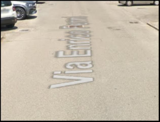 casa indipendente in vendita a Borgo Virgilio in zona Virgilio