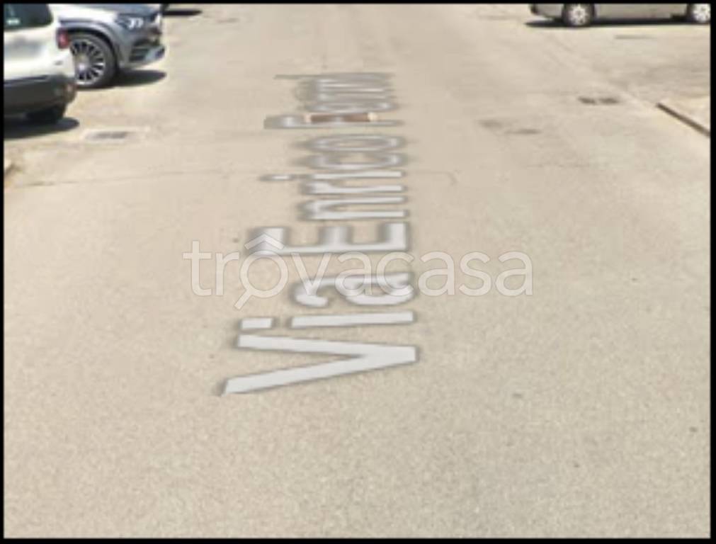 casa indipendente in vendita a Borgo Virgilio in zona Virgilio