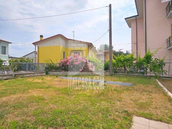 appartamento in vendita a Borgo Virgilio in zona Virgilio