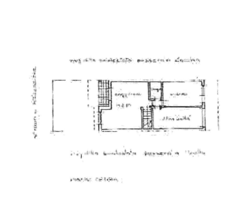 casa indipendente in vendita a Borgo Virgilio in zona Virgilio