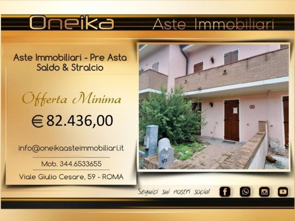 casa indipendente in vendita a Borgo Virgilio in zona Virgilio