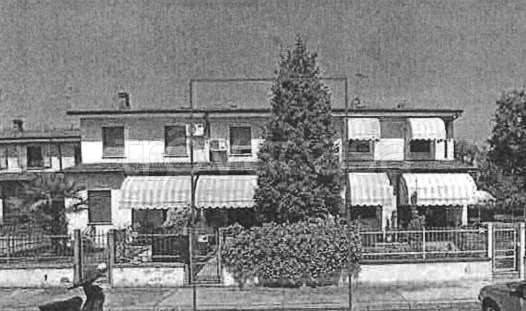 casa indipendente in vendita a Borgo Virgilio in zona Virgilio