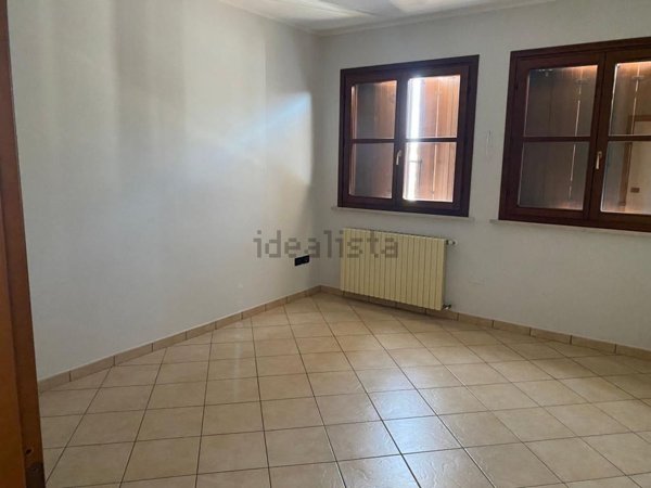 appartamento in vendita a Borgo Virgilio in zona Virgilio