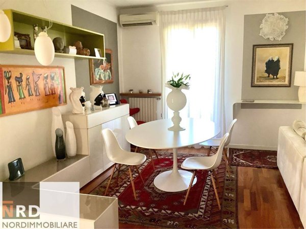 casa indipendente in vendita a Borgo Virgilio in zona Virgilio