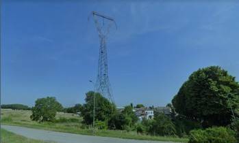 terreno agricolo in vendita a Borgo Virgilio in zona Virgilio