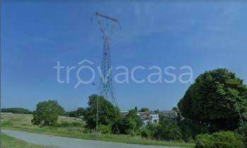 terreno edificabile in vendita a Borgo Virgilio in zona Virgilio