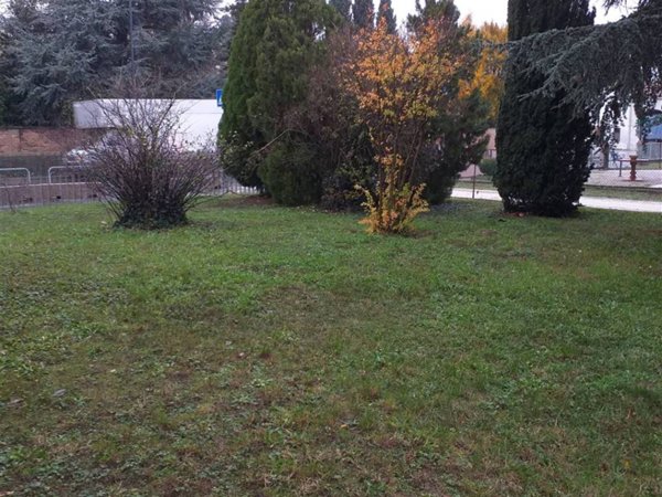 casa indipendente in vendita a Borgo Virgilio in zona Virgilio