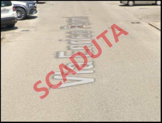 casa indipendente in vendita a Borgo Virgilio in zona Virgilio