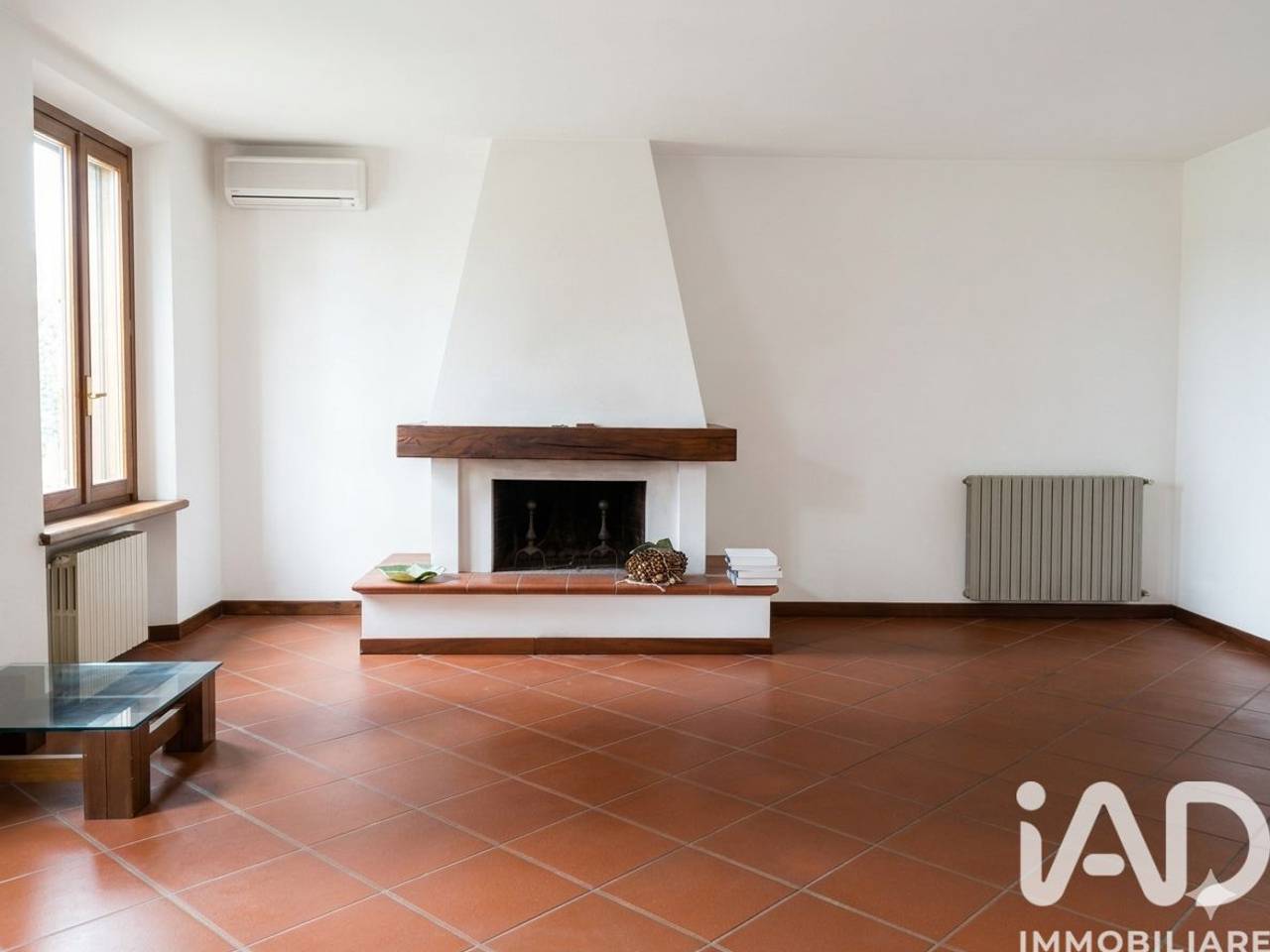 villa in vendita a Borgo Virgilio in zona Virgilio