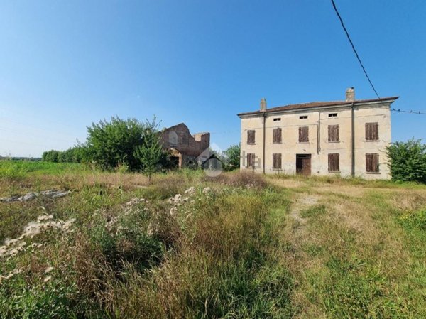 appartamento in vendita a Borgo Virgilio in zona Virgilio