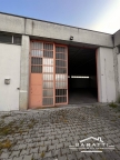 negozio in vendita a Borgo Virgilio in zona Virgilio