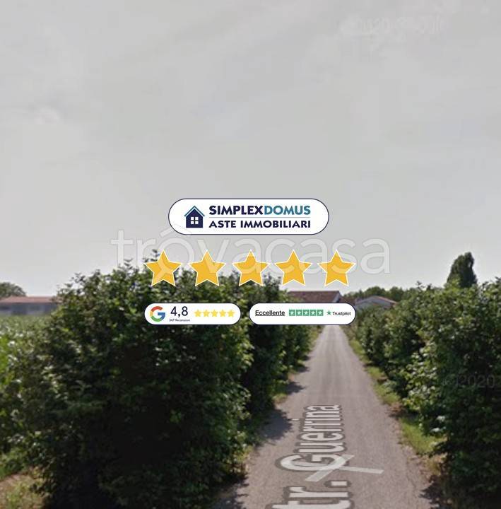 appartamento in vendita a Borgo Virgilio in zona Virgilio