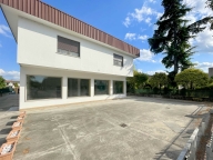 casa semindipendente in vendita a Borgo Virgilio in zona Virgilio