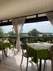 casa semindipendente in vendita a Borgo Virgilio in zona Virgilio