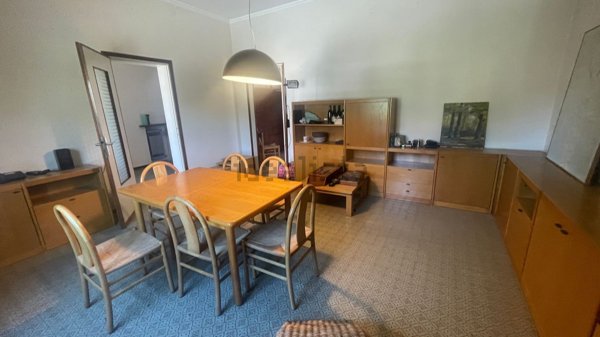 appartamento in vendita a Borgo Virgilio in zona Virgilio