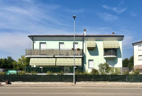 immagine annuncio 0 di 1