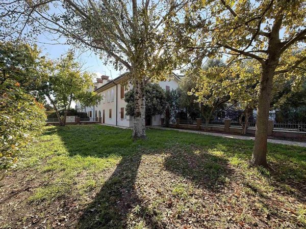 appartamento in vendita a Borgo Virgilio