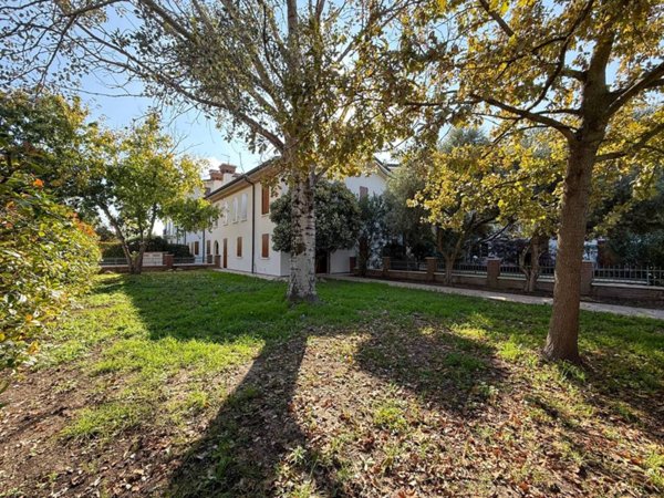 appartamento in vendita a Borgo Virgilio