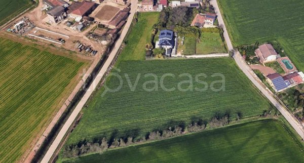 casa indipendente in vendita a Borgo Virgilio