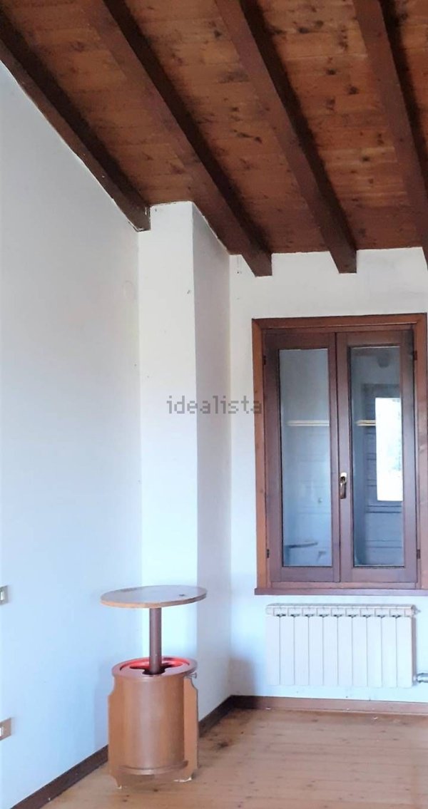 casa indipendente in vendita a Borgo Virgilio in zona Scorzarolo