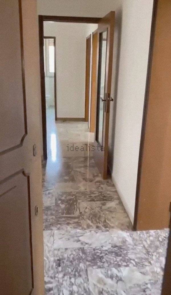 appartamento in vendita a Borgo Virgilio in zona Borgoforte