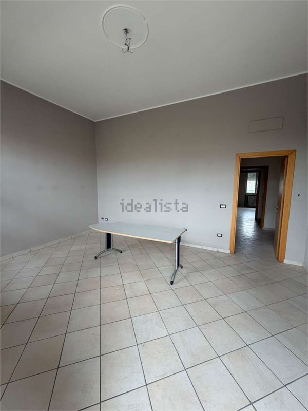 appartamento in vendita a Borgo Virgilio in zona Virgilio