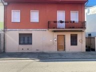 casa indipendente in vendita a Borgo Mantovano in zona Pieve di Coriano