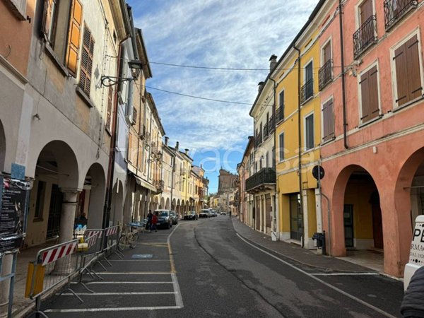 negozio in vendita a Borgo Mantovano