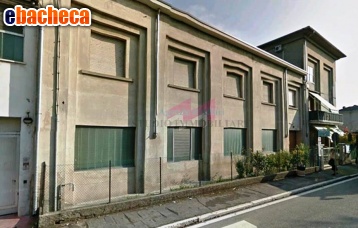 ufficio in vendita a Borgo Mantovano