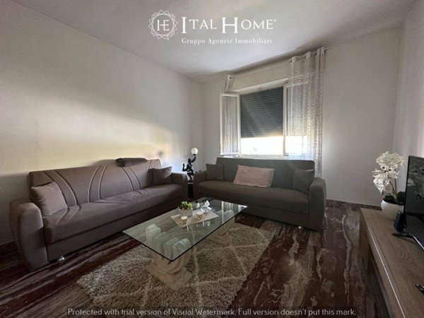 casa indipendente in vendita a Borgo Mantovano