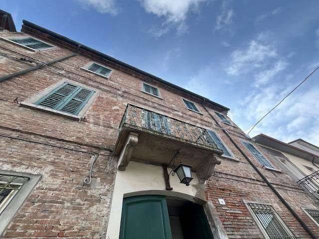 appartamento in vendita a Borgo Mantovano