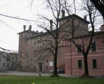 locale commerciale in vendita a Borgo Mantovano