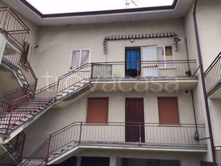 appartamento in vendita a Borgo Mantovano