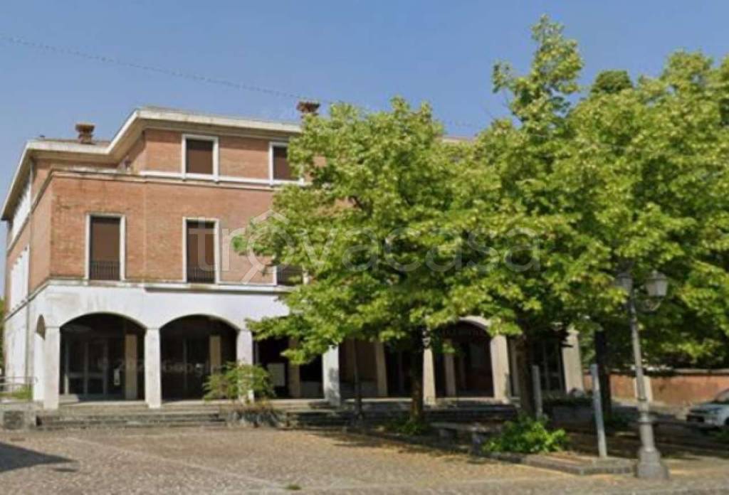 negozio in vendita a Borgo Mantovano