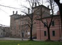 locale commerciale in vendita a Borgo Mantovano