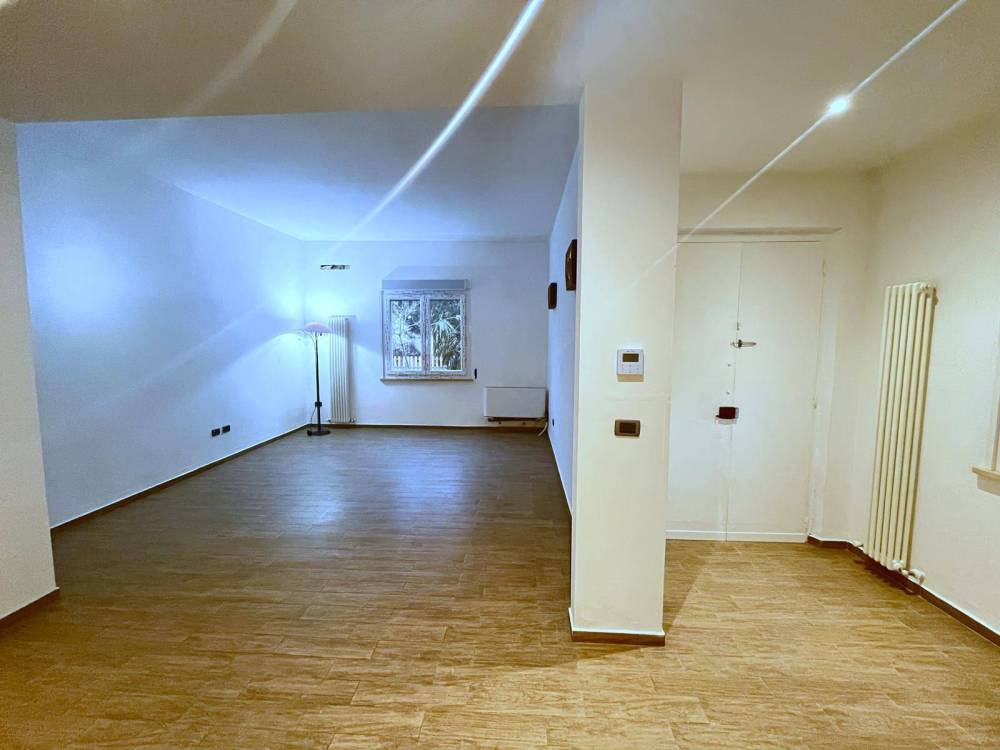 casa indipendente in vendita a Borgo Mantovano in zona Pieve di Coriano