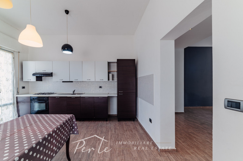 casa indipendente in vendita a Borgo Mantovano