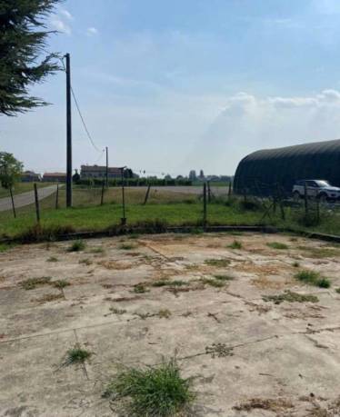 casa indipendente in vendita a Borgo Mantovano in zona Pieve di Coriano