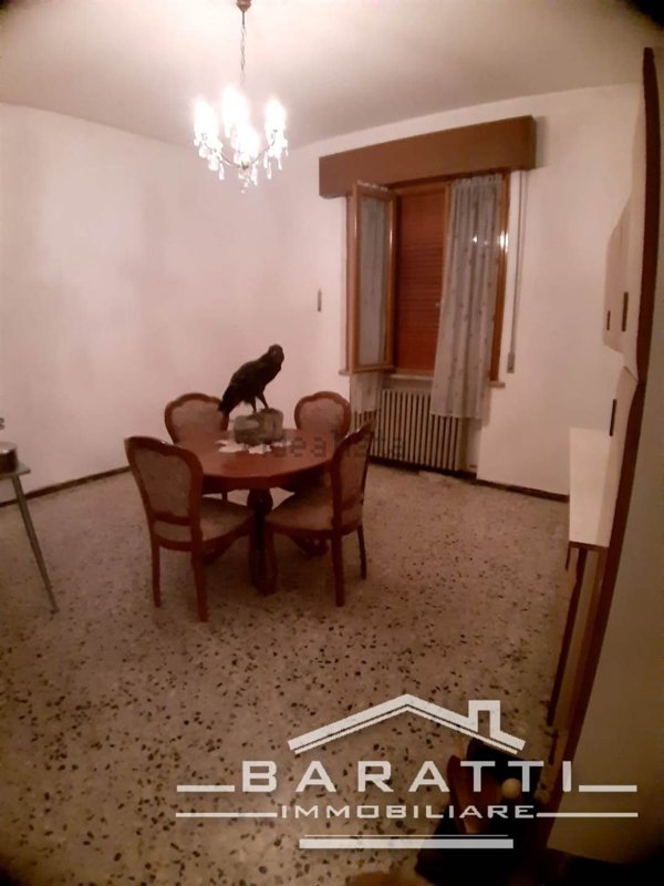 casa indipendente in vendita a Borgo Mantovano