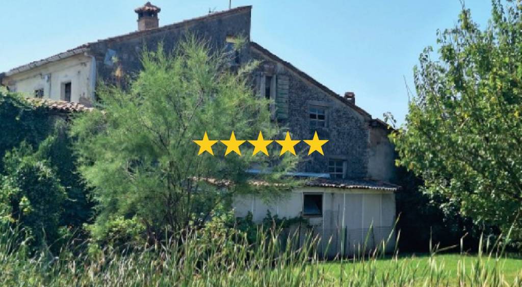 appartamento in vendita a Borgo Mantovano